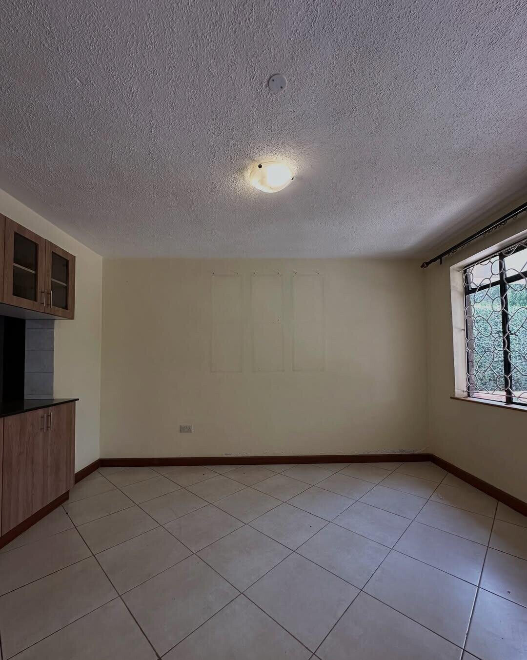5BR Home for Rent at KSh 380K