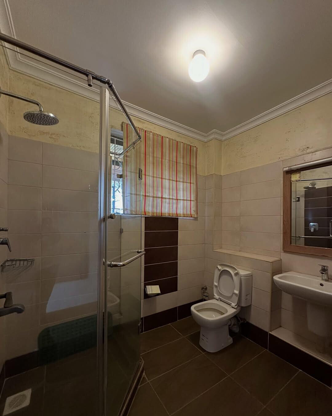 5BR Home for Rent at KSh 380K