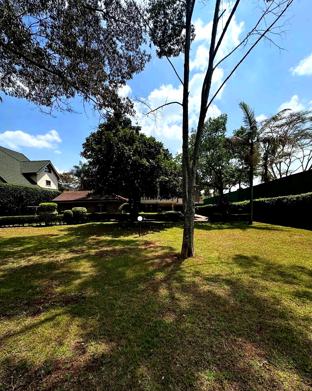5BR Home for Rent at KSh 380K