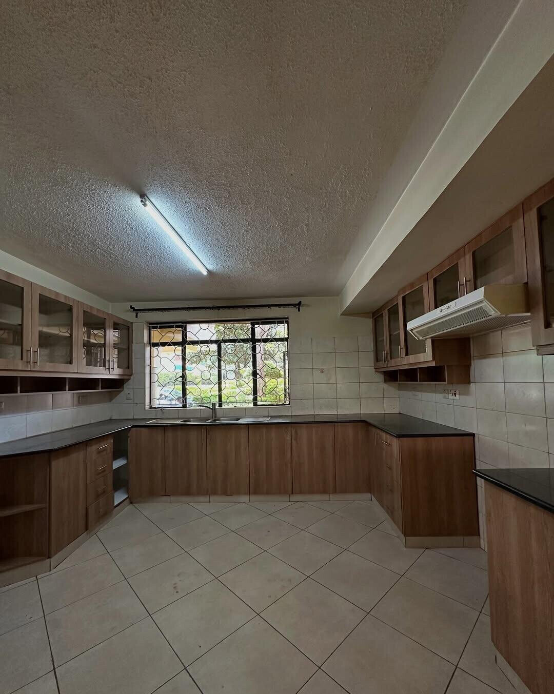 5BR Home for Rent at KSh 380K