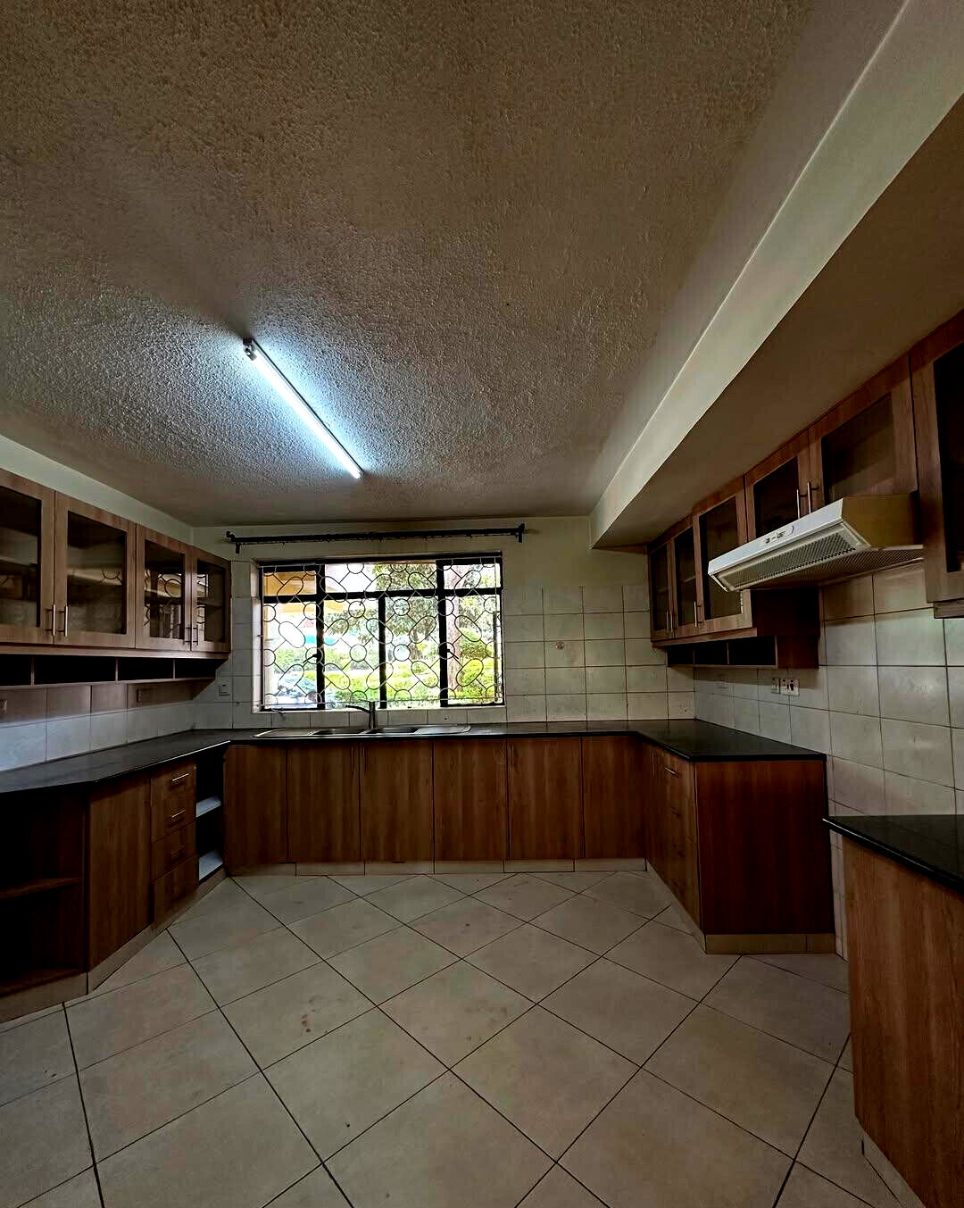 5BR Home for Rent at KSh 380K