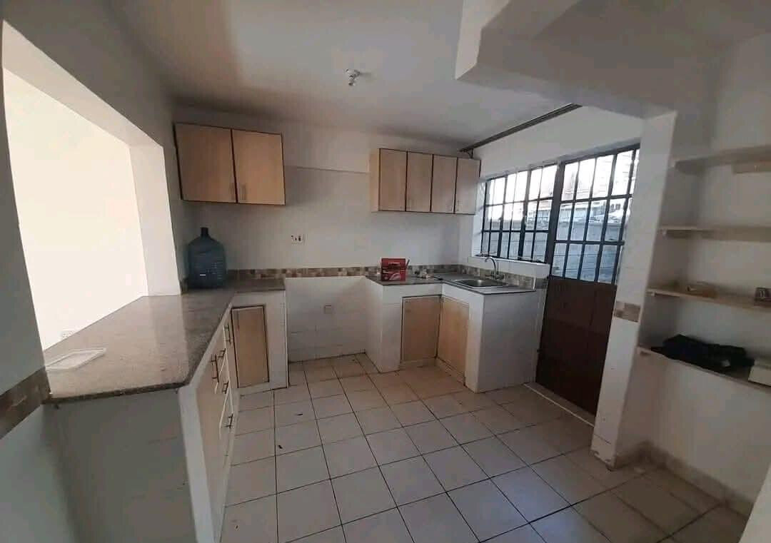 4 En-Suite Villa with Stream & Lush Gardens - Syokimau