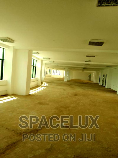 Tranquil 9000 SQFT Office - Image 2