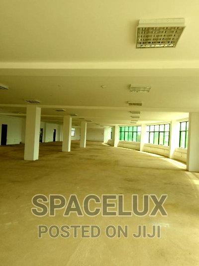 Tranquil 9000 SQFT Office - Image 3