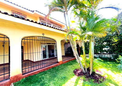 Garden Townhouse at KSh 70M