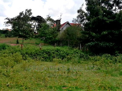 75x100 Plot for Sale in Kikuyu Ondiri Kiambu County - Image 4