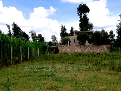 75x100 Plot for Sale in Kikuyu Ondiri Kiambu County - Image 3