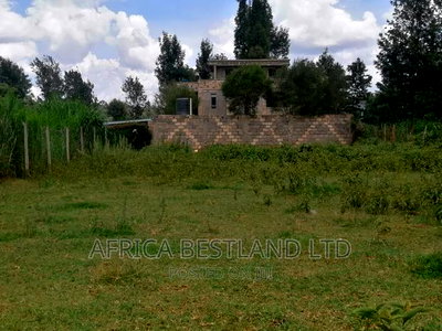 75x100 Plot for Sale in Kikuyu Ondiri Kiambu County - Image 2