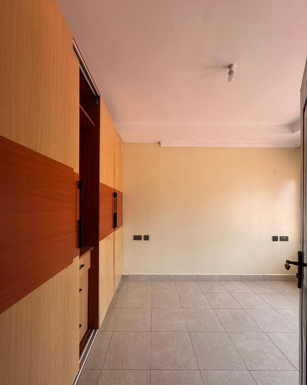 5BR Garden Oasis for KSh 400K