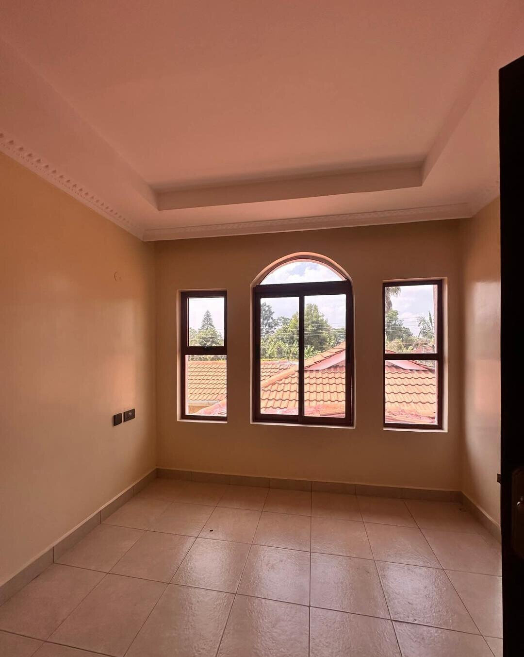 5BR Garden Oasis for KSh 400K