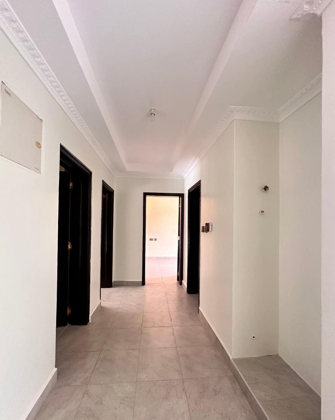 5BR Garden Oasis for KSh 400K