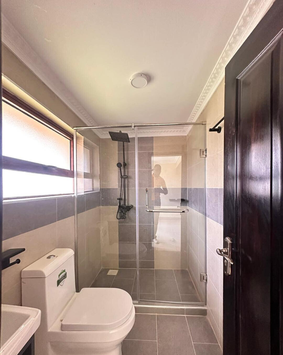 5BR Garden Oasis for KSh 400K