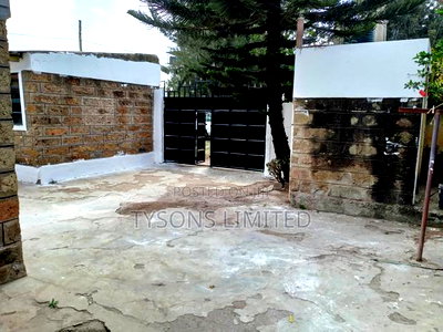 3bdrm Bungalow in Utawala, Githunguri Area for sale - Image 5