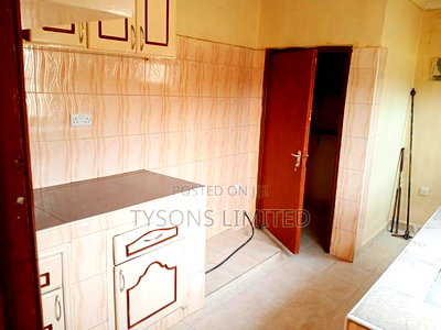3bdrm Bungalow in Utawala, Githunguri Area for sale - Image 4