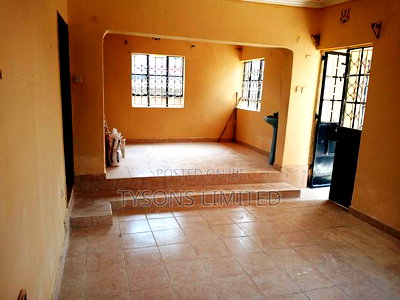 3bdrm Bungalow in Utawala, Githunguri Area for sale - Image 2
