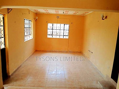 3bdrm Bungalow in Utawala, Githunguri Area for sale - Image 3