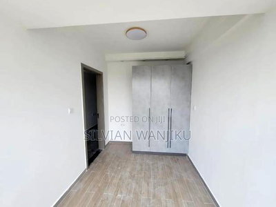 1bdrm Apartment in Westlands, Riverside Drive for rent - Image 3