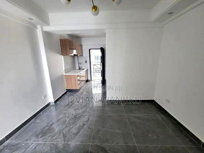 1bdrm Apartment in Westlands, Riverside Drive for rent - Image 2