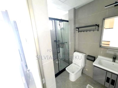 1bdrm Apartment in Westlands, Riverside Drive for rent - Image 5