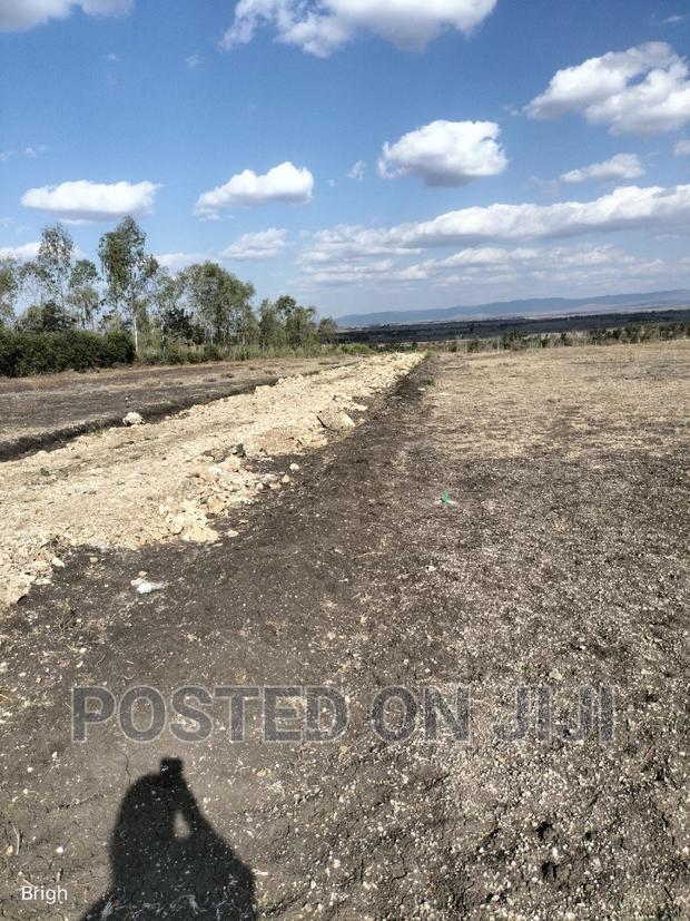 Best Land Deal in Kamulu