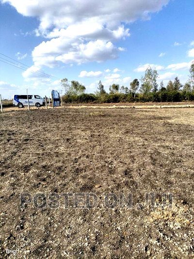 Best Land Deal in Kamulu - Image 7