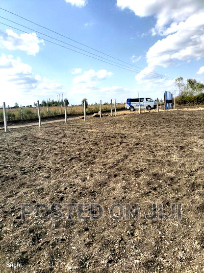Best Land Deal in Kamulu - Image 9