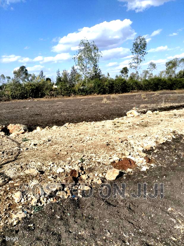 Best Land Deal in Kamulu