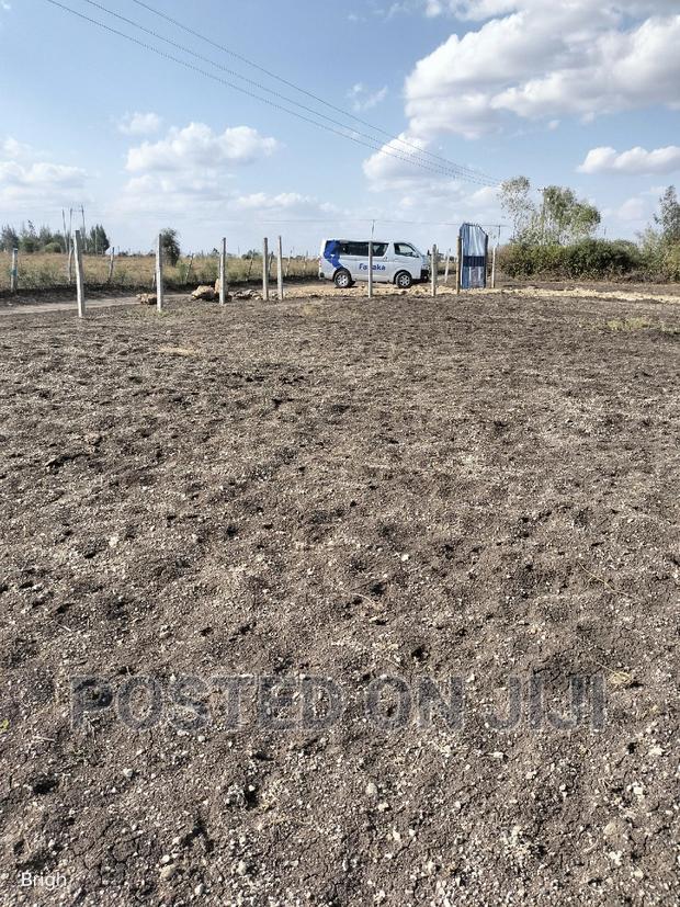 Best Land Deal in Kamulu