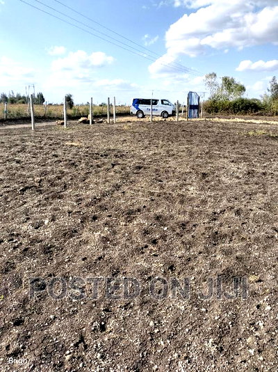 Best Land Deal in Kamulu - Image 6