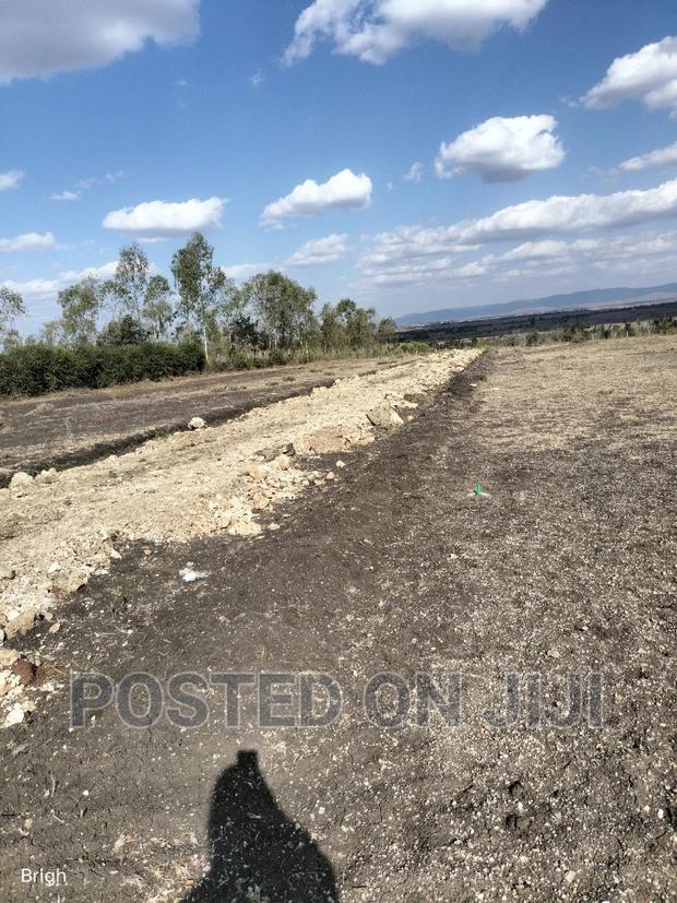 Best Land Deal in Kamulu