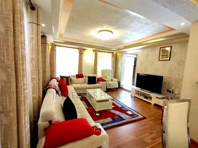5bdrm House in Kamiti Corner Estate, Ruiru for sale - Image 3