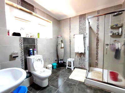 5bdrm House in Kamiti Corner Estate, Ruiru for sale - Image 11