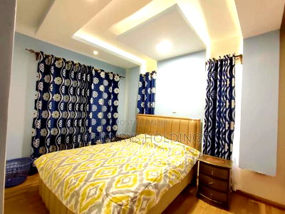 5bdrm House in Kamiti Corner Estate, Ruiru for sale - Image 13