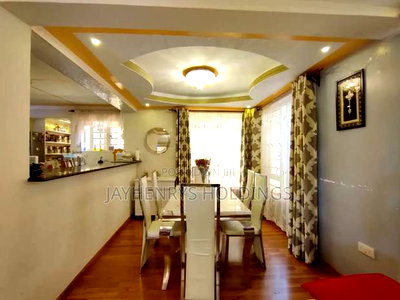 5bdrm House in Kamiti Corner Estate, Ruiru for sale - Image 5
