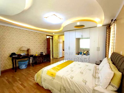 5bdrm House in Kamiti Corner Estate, Ruiru for sale - Image 7