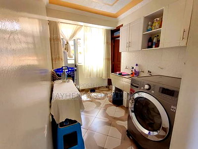 5bdrm House in Kamiti Corner Estate, Ruiru for sale - Image 8