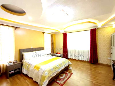 5bdrm House in Kamiti Corner Estate, Ruiru for sale - Image 12