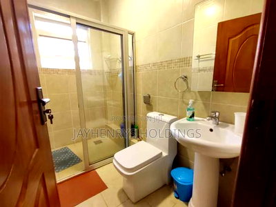 5bdrm House in Kamiti Corner Estate, Ruiru for sale - Image 16