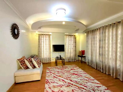 5bdrm House in Kamiti Corner Estate, Ruiru for sale - Image 15