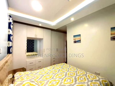 5bdrm House in Kamiti Corner Estate, Ruiru for sale - Image 14
