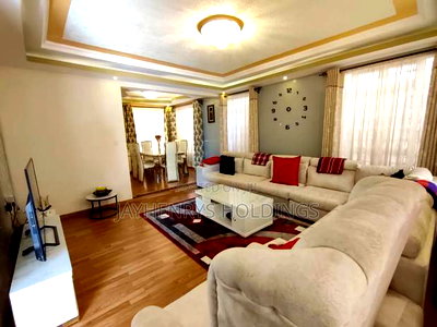 5bdrm House in Kamiti Corner Estate, Ruiru for sale - Image 6