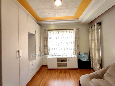 5bdrm House in Kamiti Corner Estate, Ruiru for sale - Image 17
