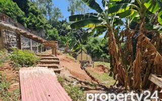 3/4 Acre Plot in Kitisuru at KSh 80M