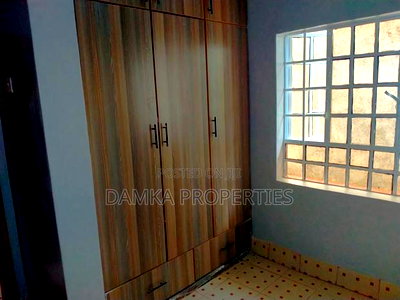 3bdrm Bungalow in Barnabas, Nakuru Town East for sale - Image 8