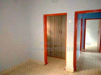 3bdrm Bungalow in Barnabas, Nakuru Town East for sale - Image 9