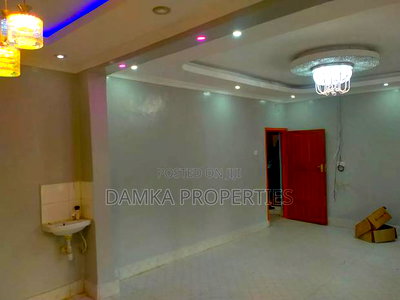 3bdrm Bungalow in Barnabas, Nakuru Town East for sale - Image 2