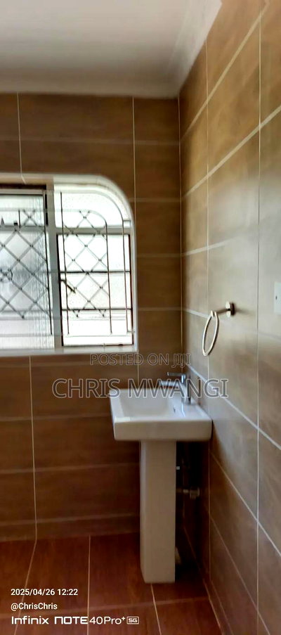 4bdrm Maisonette in Kahawa Sukari Road for sale - Image 18