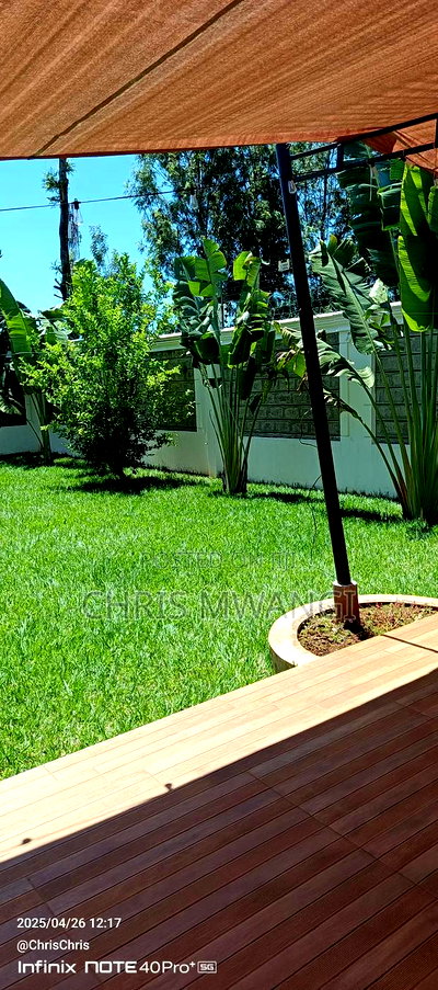 4bdrm Maisonette in Kahawa Sukari Road for sale - Image 11