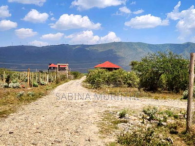 Prime Land - Image 6