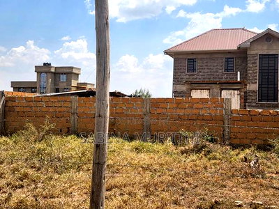 Prime Land - Image 1